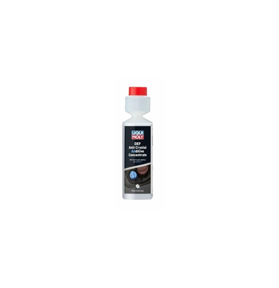 DODATEK DO ADBLUE LIQUI MOLY [OL744]
