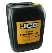 OLEJ HYD. JCB HP 46 20L [OL820]