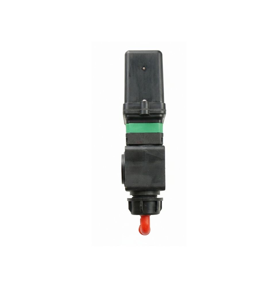ELEKTROZAWÓR SEKCJI ROZDZIELACZA FREMO [OPE01-0003]
