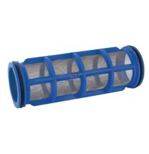 WKŁAD FILTRA  FI- 52 L-150 ARAG  MESH [OPF08-0071]