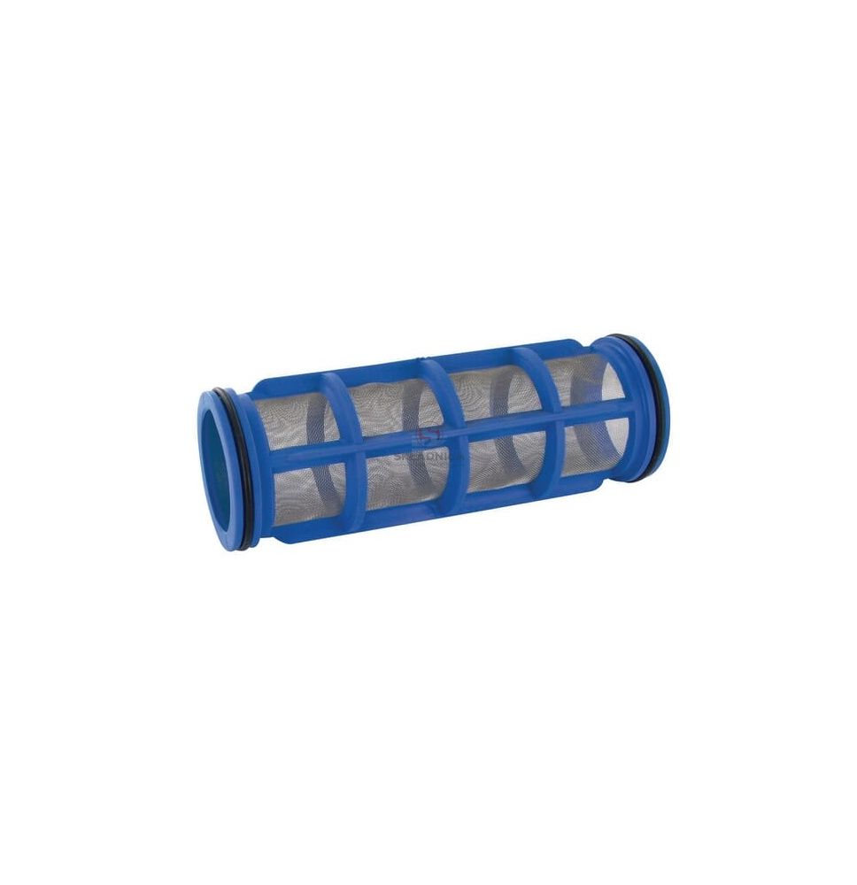 WKŁAD FILTRA  FI- 52 L-150 ARAG  MESH [OPF08-0071]