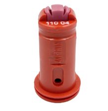 ROZPYLACZ OPRYSKI. SW11 2-STRUM. [OPL01-0302-A]