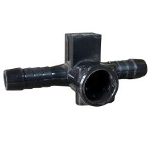 TRÓJNIK PILMET [OPL02-0509]