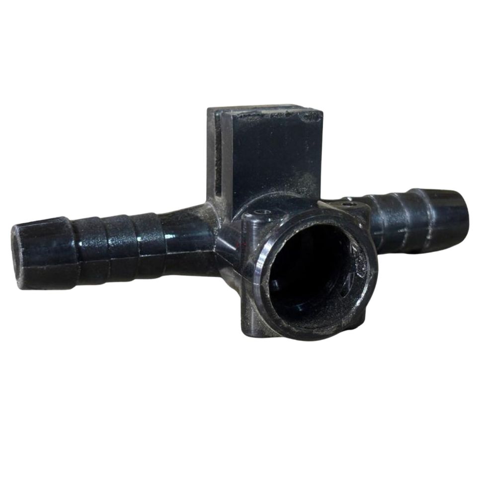 TRÓJNIK PILMET [OPL02-0509]