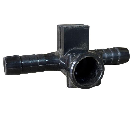 TRÓJNIK PILMET [OPL02-0509]