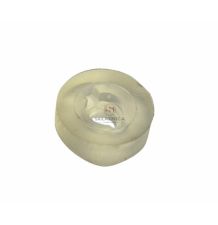 USZCZELKA KORPUSU ROZPYLACZA [OPL03-0244]