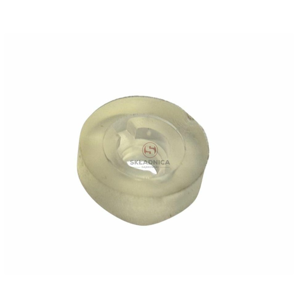USZCZELKA KORPUSU ROZPYLACZA [OPL03-0244]