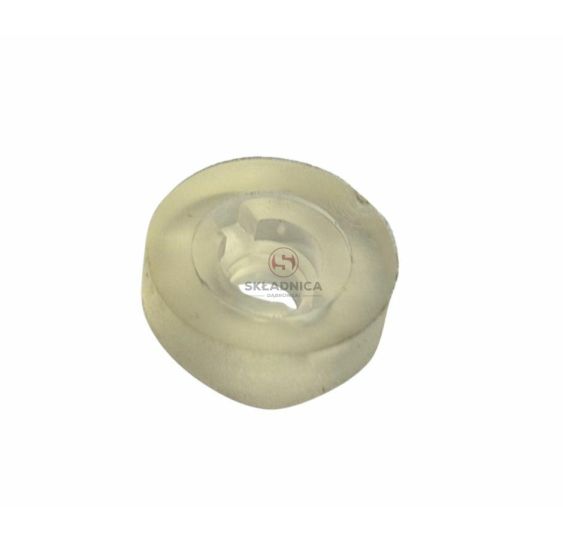 USZCZELKA KORPUSU ROZPYLACZA [OPL03-0244]