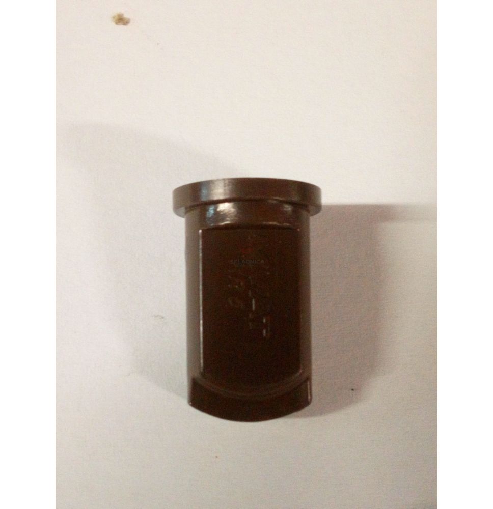 DYSZA OPRYSK.SW8 RSM 5-OTW. TOLMET [OPL05-0131]