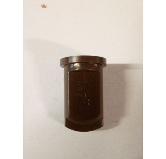 DYSZA OPRYSK.SW8 RSM 5-OTW. TOLMET [OPL05-0131]