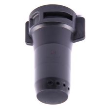ROZPYLACZ RSM PRZYŁĄCZE HARDI - [OPL05-0203]