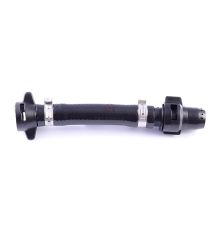 WĄŻ RSM HR  ( HARDI ) KRÓTKI [OPL05-0204]