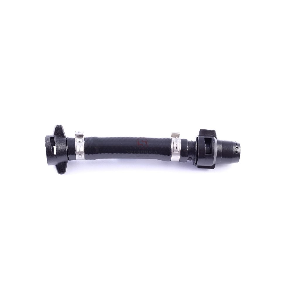 WĄŻ RSM HR  ( HARDI ) KRÓTKI [OPL05-0204]