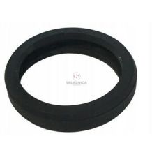 USZCZELKA  16*12*3  TYP U  HARDI [OPL07-0003]