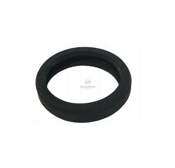 USZCZELKA  16*12*3  TYP U  HARDI [OPL07-0003]