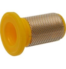 FILTR DYSZY FI-14,5 ŻÓŁTY MESH 80 ARAG [OPL07-0005-Ż]