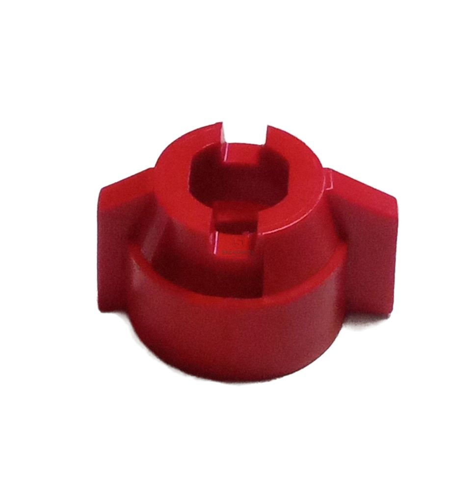 KOŁPAK DYSZY SW11 19/24 ALBUZ HARDI [OPL07-0025]