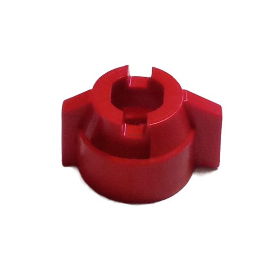 KOŁPAK DYSZY SW11 19/24 ALBUZ HARDI [OPL07-0025]