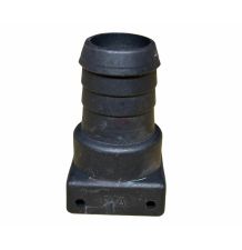 ŁĄCZNIK WĘŻA 24*3/4" AMAZONE [OPL09-0005]