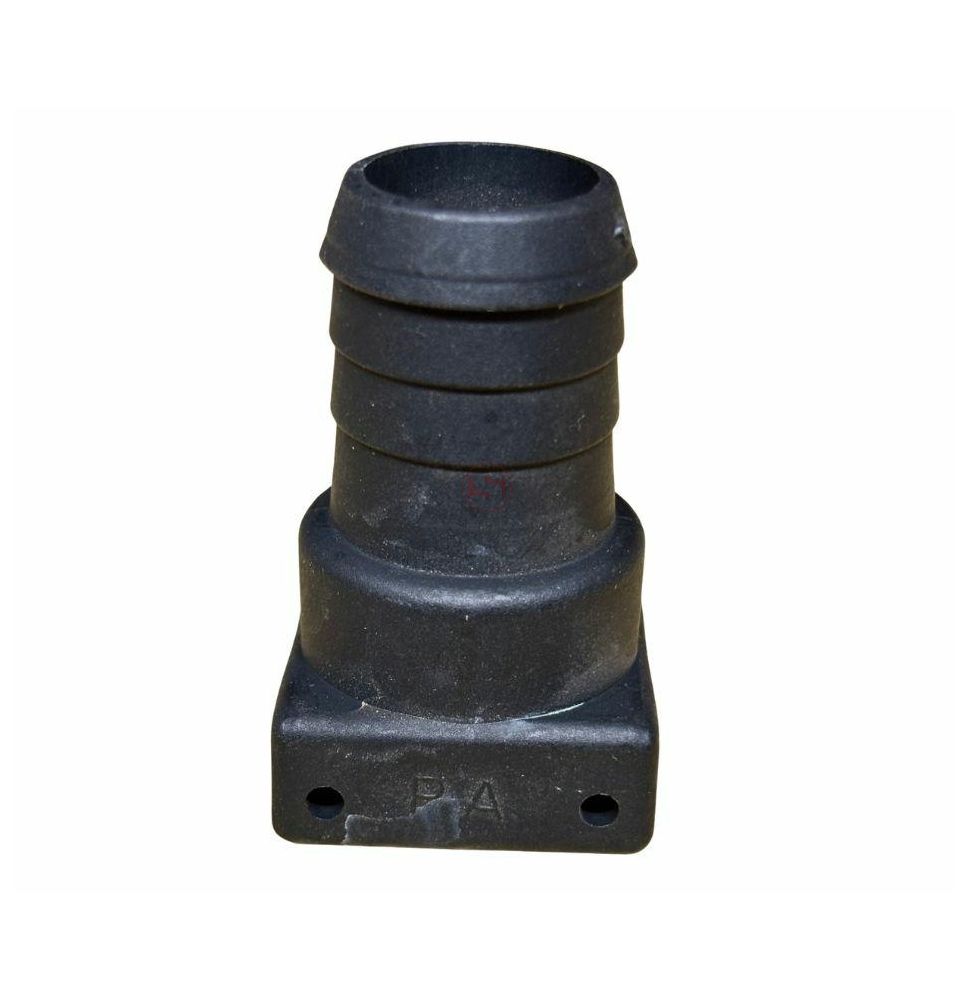 ŁĄCZNIK WĘŻA 24*3/4" AMAZONE [OPL09-0005]