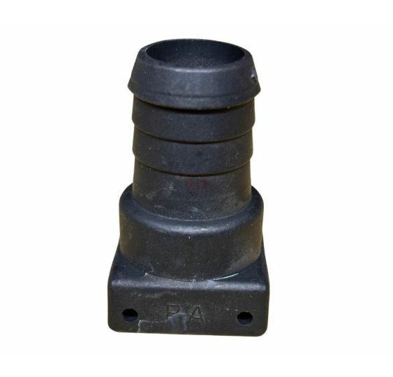 ŁĄCZNIK WĘŻA 24*3/4" AMAZONE [OPL09-0005]