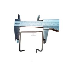 ZAWLECZKA 25X50 [OPL13-0007]
