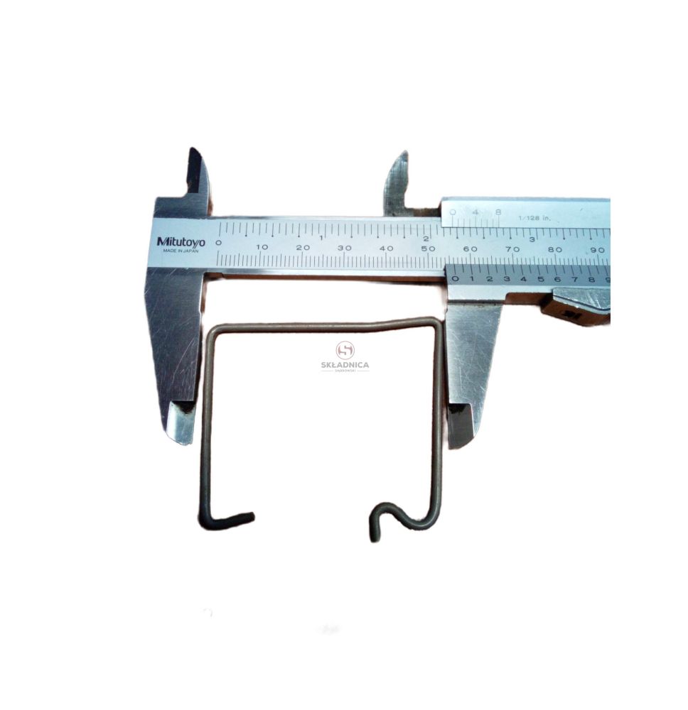 ZAWLECZKA 25X50 [OPL13-0007]