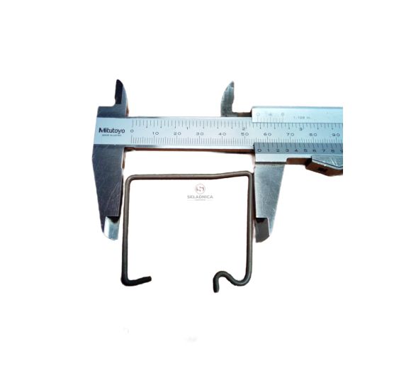 ZAWLECZKA 25X50 [OPL13-0007]