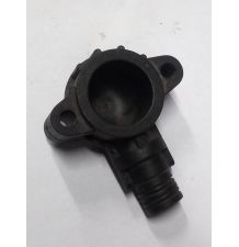 ŁĄCZNIK KOLEKTORA UDOR FI-22 [OPP06-0022]