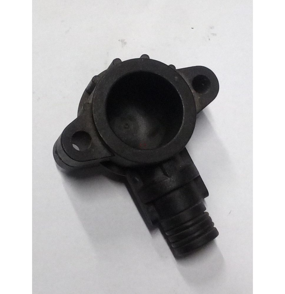 ŁĄCZNIK KOLEKTORA UDOR FI-22 [OPP06-0022]
