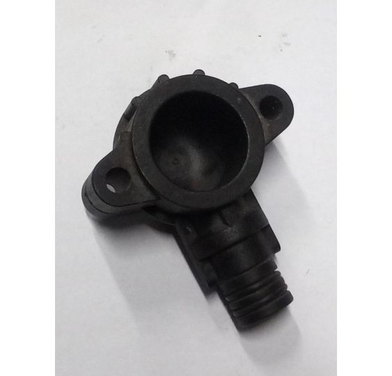 ŁĄCZNIK KOLEKTORA UDOR FI-22 [OPP06-0022]