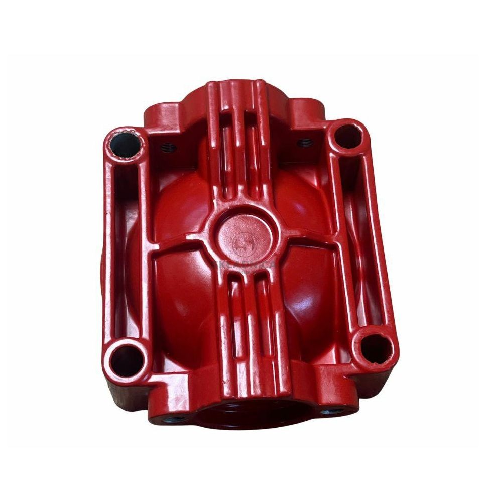GŁOWICA  ZETA 100 [OPP06-0408]