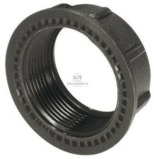 NAKRĘTKA G 2 1/2``  ARAG [OPP07-0102-A]