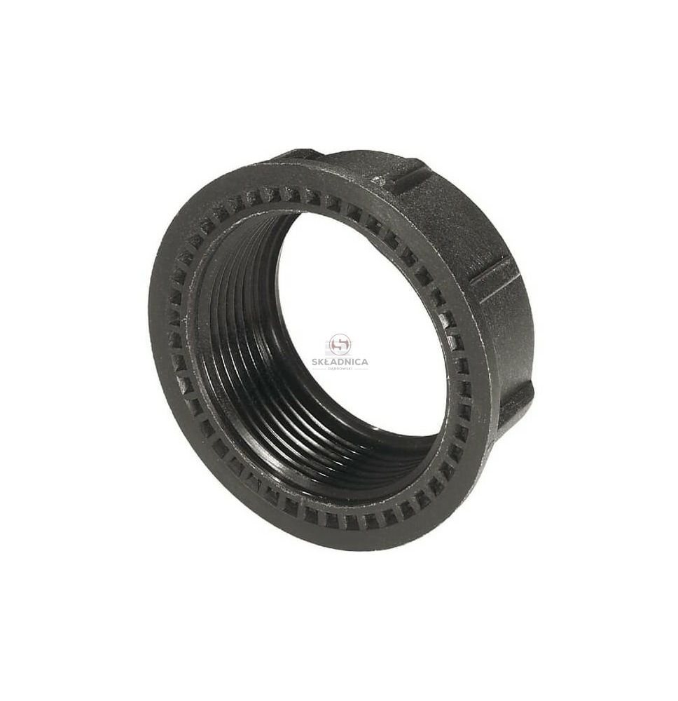 NAKRĘTKA G 2 1/2``  ARAG [OPP07-0102-A]
