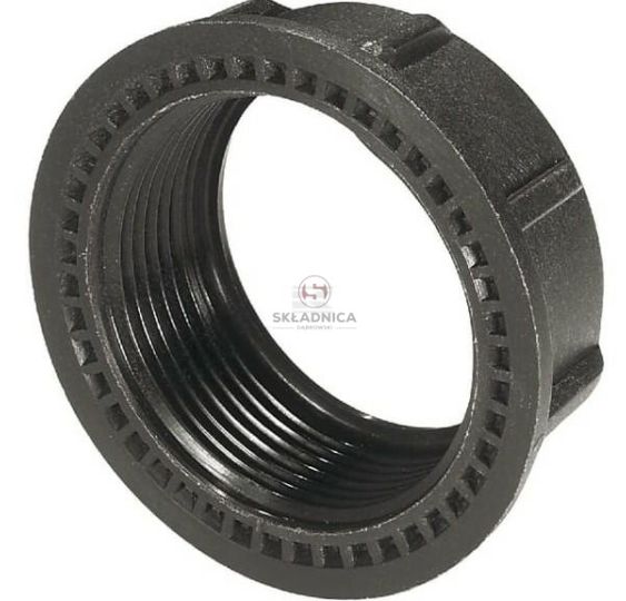 NAKRĘTKA G 2 1/2``  ARAG [OPP07-0102-A]