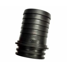 ZŁĄCZE G 2-1/2" - FI 60   PROSTE POMPY [OPP07-0104]