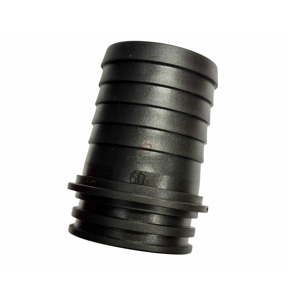 ZŁĄCZE G 2-1/2" - FI 60   PROSTE POMPY [OPP07-0104]