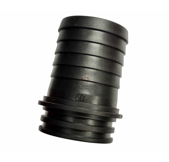 ZŁĄCZE G 2-1/2" - FI 60   PROSTE POMPY [OPP07-0104]
