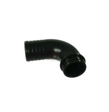 ZŁĄCZE G 2-1/2" - FI 60   KOLANKO 90* [OPP07-0106]