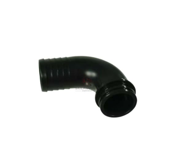 ZŁĄCZE G 2-1/2" - FI 60   KOLANKO 90* [OPP07-0106]
