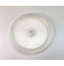 MEMBRANA POMPY 126 MM *14 MM  COMET      [OPP08-0401-D]