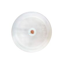 MEMBRANA POMPY BIARDZKI P-145 [OPP13-0001]
