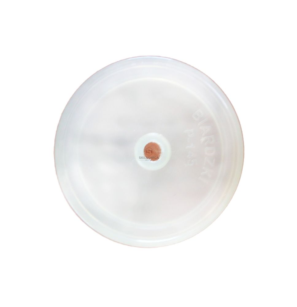MEMBRANA POMPY BIARDZKI P-145 [OPP13-0001]