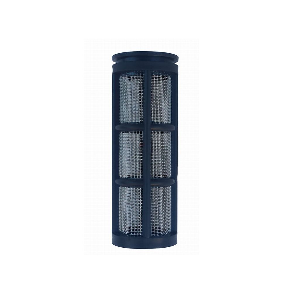 WKŁAD FILTRA  FI- 38 L-105  POLIMER [OPR03-0024]
