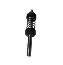 ZESTAW NAPRAWCZY 463 [OPR06-0023]
