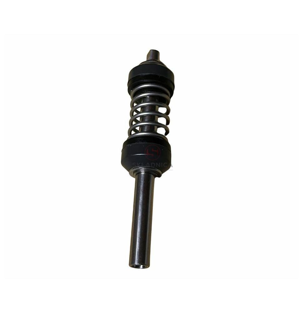 ZESTAW NAPRAWCZY 463 [OPR06-0023]