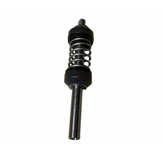 ZESTAW NAPRAWCZY 463 [OPR06-0023]