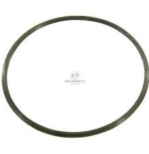 ORING 123,9*5,33  ARAG [OPX01-0008]