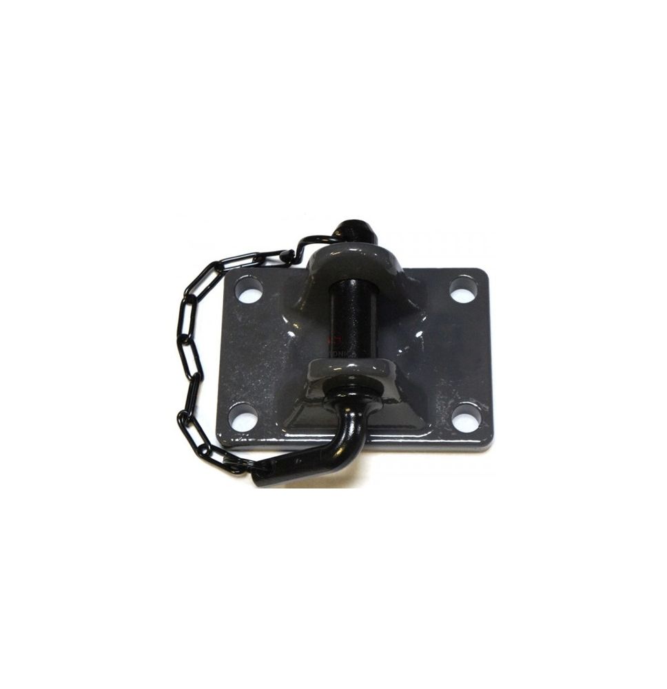 ZACZEP TYLNY MANEWROWY GM10400 [PC173-A]