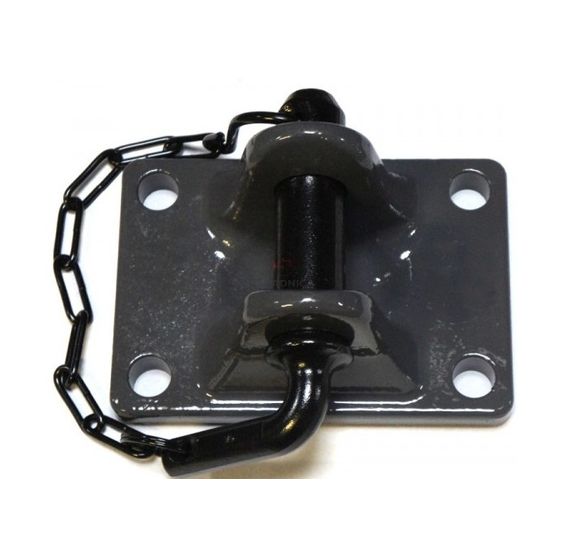 ZACZEP TYLNY MANEWROWY GM10400 [PC173-A]